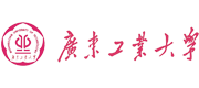 㶫ҵѧ