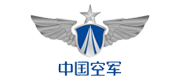 йվ